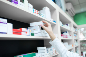 farmácia remédio medicamento