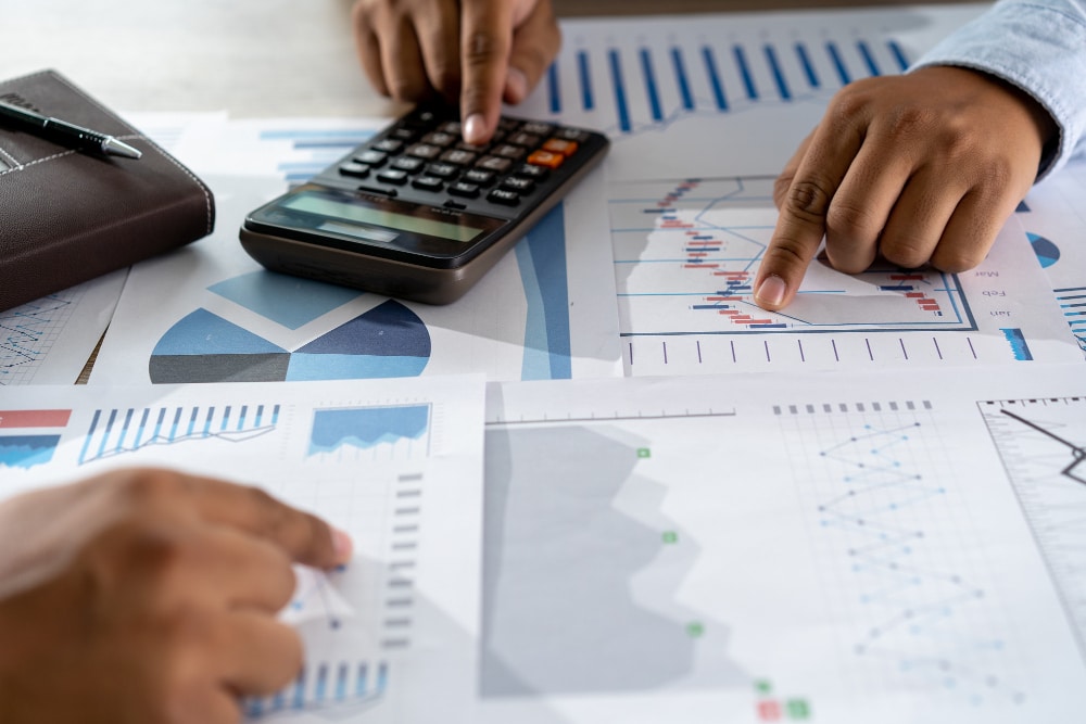 Curso de atualização sobre a Reforma Tributária do Consumo promovido pela Fundação Arcadas recebe inscrições até o dia 15 de abril
