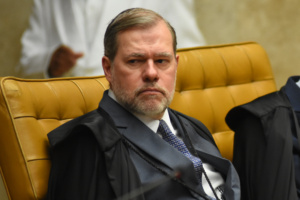 Dias Toffoli