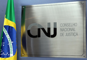 O documento que reúne as principais conclusões do Consepre, destacou o engajamento do Plano Pena Justa em âmbito local entre suas prioridades