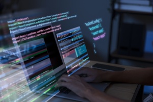 TRT-17 apresentou o software “Mídias JT”, solução de degravação automática de material no âmbito da Justiça do Trabalho